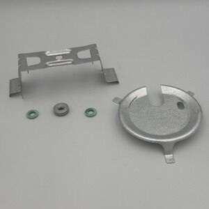 Coleman Propane Lantern Small Parts Kit 5152D 5151C 5150 5154B 5153A 5150-4701